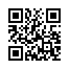 qrcode for WD1592151539